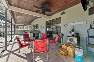 11429 Zenith Cir, Tampa, FL 33635 - Photo 49