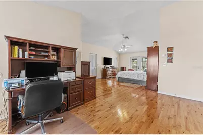 11429 Zenith Circle, Tampa, FL 33635 - Photo 29