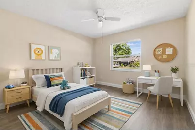 4028 Truman Drive, Seffner, FL 33584 - Photo 31