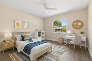 4028 Truman Dr, Seffner, FL 33584 - Photo 31