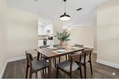 4028 Truman Drive, Seffner, FL 33584 - Photo 11