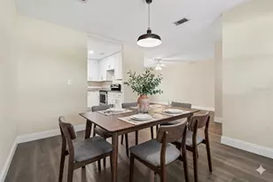 4028 Truman Dr, Seffner, FL 33584 - Photo 11