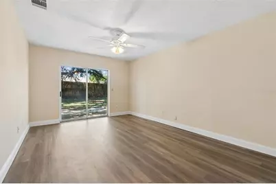 4028 Truman Drive, Seffner, FL 33584 - Photo 17