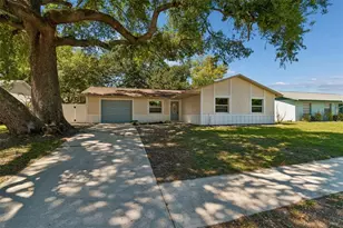 4028 Truman Dr, Seffner, FL 33584 - Photo 3
