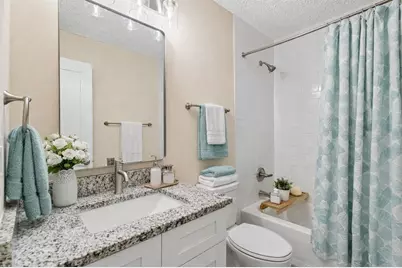 4028 Truman Drive, Seffner, FL 33584 - Photo 29