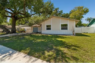 4028 Truman Drive, Seffner, FL 33584 - Photo 5