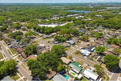 4028 Truman Drive, Seffner, FL 33584 - Photo 41