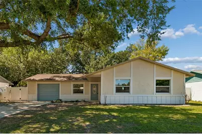 4028 Truman Drive, Seffner, FL 33584 - Photo 1