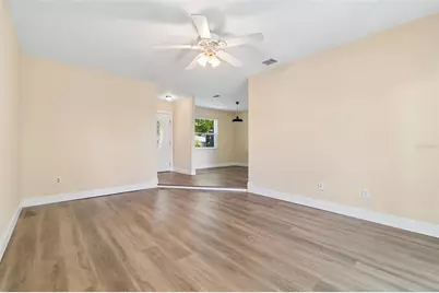 4028 Truman Drive, Seffner, FL 33584 - Photo 19