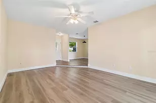 4028 Truman Dr, Seffner, FL 33584 - Photo 19