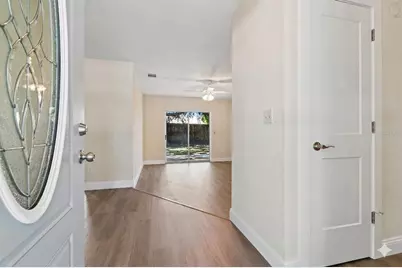 4028 Truman Drive, Seffner, FL 33584 - Photo 7