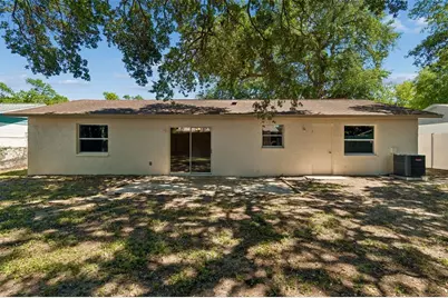 4028 Truman Drive, Seffner, FL 33584 - Photo 37