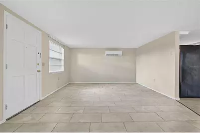 3632 Pensdale Drive, New Port Richey, FL 34652 - Photo 7