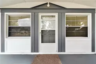 3632 Pensdale Dr, New Port Richey, FL 34652 - Photo 5