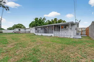 3632 Pensdale Dr, New Port Richey, FL 34652 - Photo 37