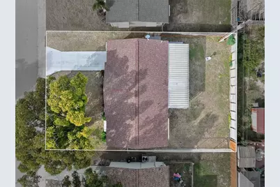 3632 Pensdale Drive, New Port Richey, FL 34652 - Photo 41