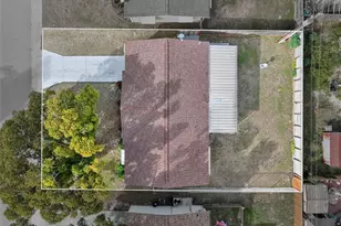 3632 Pensdale Dr, New Port Richey, FL 34652 - Photo 41