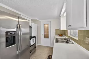 3632 Pensdale Dr, New Port Richey, FL 34652 - Photo 13