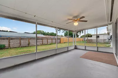 3632 Pensdale Drive, New Port Richey, FL 34652 - Photo 35