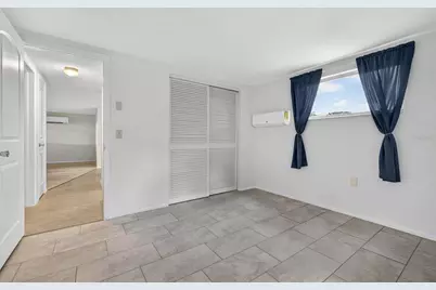 3632 Pensdale Drive, New Port Richey, FL 34652 - Photo 23