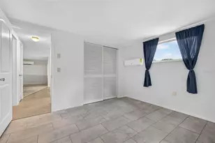 3632 Pensdale Dr, New Port Richey, FL 34652 - Photo 23