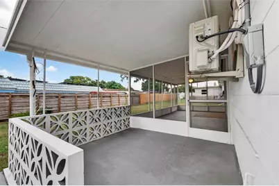 3632 Pensdale Drive, New Port Richey, FL 34652 - Photo 33