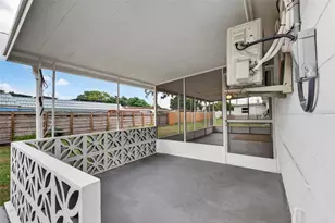 3632 Pensdale Dr, New Port Richey, FL 34652 - Photo 33