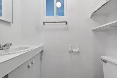 3632 Pensdale Drive, New Port Richey, FL 34652 - Photo 29