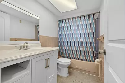 3632 Pensdale Drive, New Port Richey, FL 34652 - Photo 25