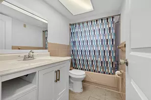 3632 Pensdale Dr, New Port Richey, FL 34652 - Photo 25