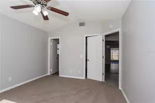 1126 Bloom Hill Ave, Valrico, FL 33596 - Photo 7