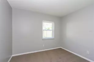 1126 Bloom Hill Ave, Valrico, FL 33596 - Photo 9