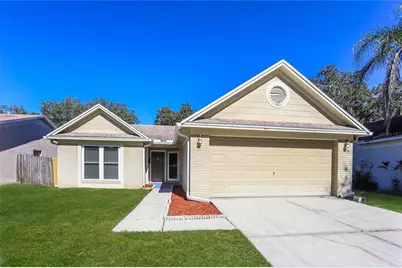 1126 Bloom Hill Avenue, Valrico, FL 33596 - Photo 1