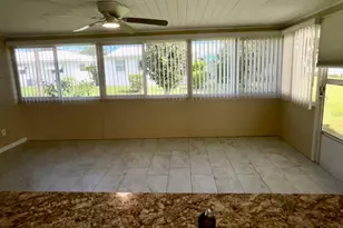 10157 43rd Way N, Pinellas Park, FL 33782 - Photo 9