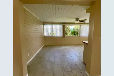 10157 43rd Way N, Pinellas Park, FL 33782 - Photo 11