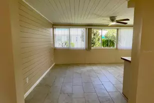 10157 43rd Way N, Pinellas Park, FL 33782 - Photo 11