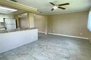 10157 43rd Way N, Pinellas Park, FL 33782 - Photo 13