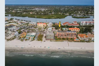 19229 Gulf Boulevard, Indian Shores, FL 33785 - Photo 3