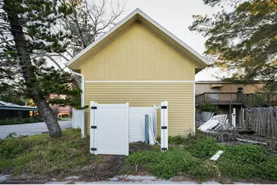 19229 Gulf Boulevard, Indian Shores, FL 33785 - Photo 5