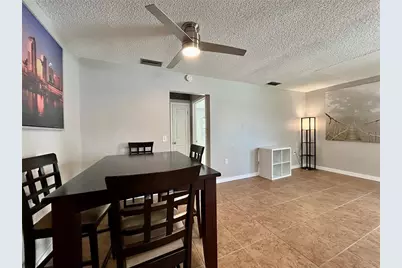 144 175th Avenue E #1, Redington Shores, FL 33708 - Photo 11