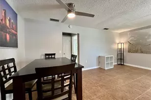 144 175th Ave E, Redington Shores, FL 33708 - Photo 11