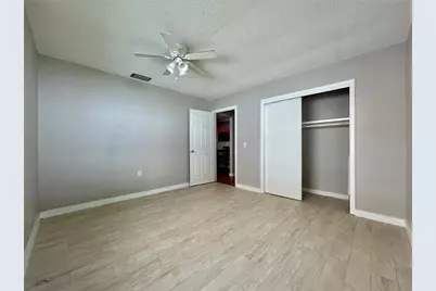 144 175th Avenue E #1, Redington Shores, FL 33708 - Photo 13