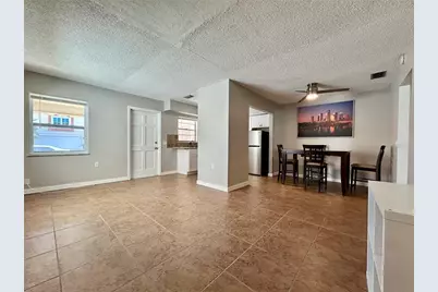 144 175th Avenue E #1, Redington Shores, FL 33708 - Photo 7