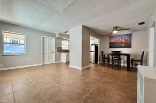 144 175th Ave E, Redington Shores, FL 33708 - Photo 7