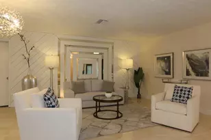 10073 S Yacht Club Dr, Treasure Island, FL 33706 - Photo 7