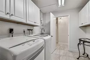 10073 S Yacht Club Dr, Treasure Island, FL 33706 - Photo 41