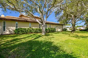 10073 S Yacht Club Dr, Treasure Island, FL 33706 - Photo 49