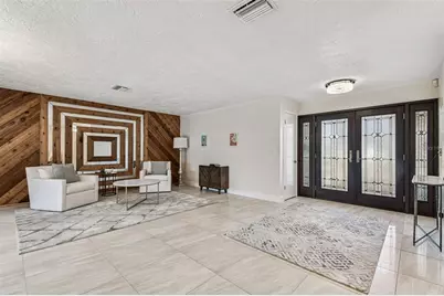 10073 S Yacht Club Drive, Treasure Island, FL 33706 - Photo 7