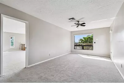 10073 S Yacht Club Drive, Treasure Island, FL 33706 - Photo 39