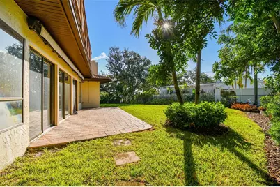 10073 S Yacht Club Drive, Treasure Island, FL 33706 - Photo 45